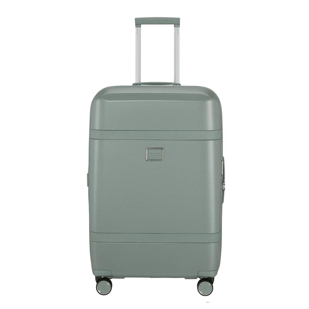 Samsonite Samsonite Image Spinner 69/25 Expandable thyme