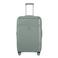 Samsonite Samsonite Image Spinner 69/25 Expandable thyme