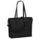 Daniel Ray  15.6 inch laptoptas Lithgow zwart
