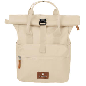rugzak beige
