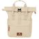 Travelite rugzak beige
