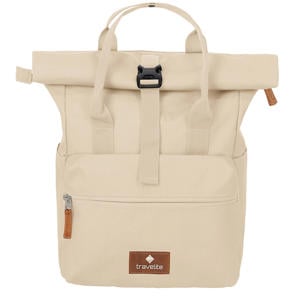 rugzak beige