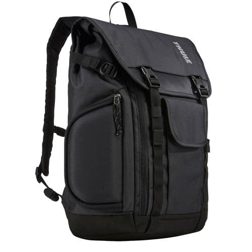 Thule rugzak Subterra 25L zwart afbeelding