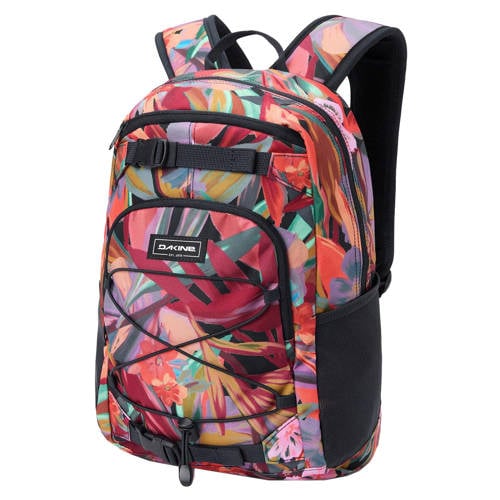 Dakine rugzak Grom 13L tropical utopia afbeelding