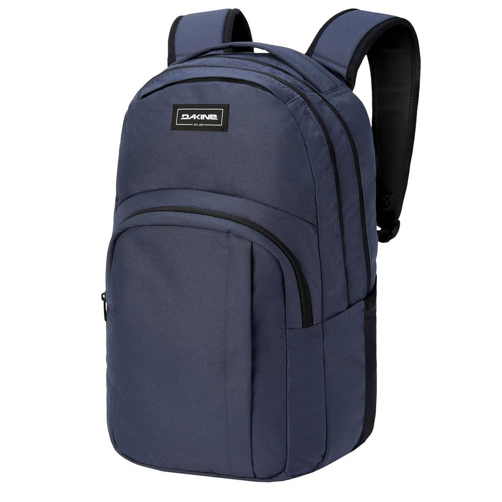Dakine rugzak Campus L 33L odyssey