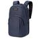Dakine rugzak Campus L 33L odyssey
