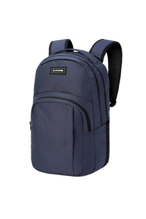 rugzak Campus L 33L odyssey