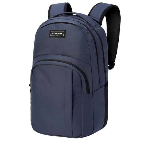 Dakine rugzak Campus L 33L odyssey afbeelding