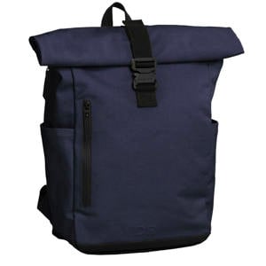 rugzak Wangaratta XL donkerblauw