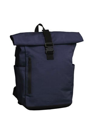 rugzak Wangaratta XL donkerblauw