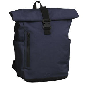 rugzak Wangaratta XL donkerblauw