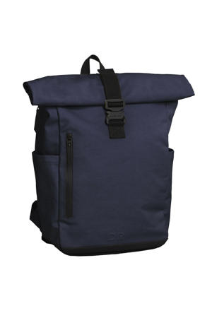 rugzak Wangaratta XL donkerblauw