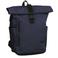 Daniel Ray rugzak Wangaratta XL donkerblauw