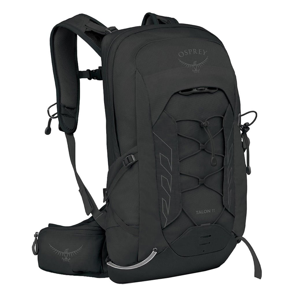 Osprey rugzak
