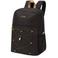 Dakine rugzak Tardy Slip 28L black onyx