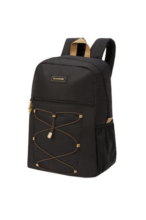rugzak Tardy Slip 28L black onyx