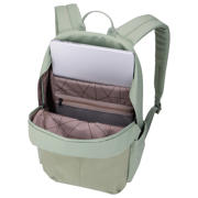 thumbnail: Thule rugzak Indago 23L mintgroen