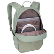 thumbnail: Thule rugzak Indago 23L mintgroen