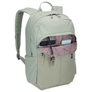 thumbnail: Thule rugzak Indago 23L mintgroen