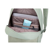 thumbnail: Thule rugzak Indago 23L mintgroen