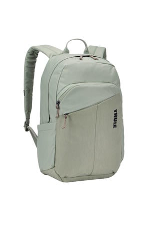 rugzak Indago 23L mintgroen