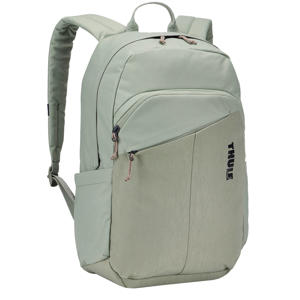 rugzak Indago 23L mintgroen