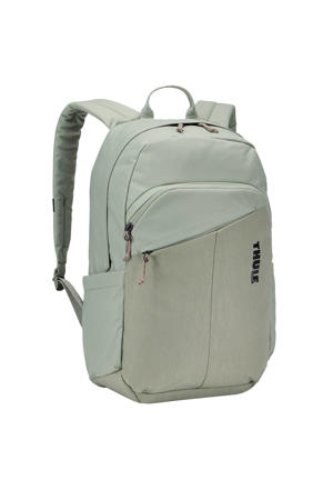 rugzak Indago 23L mintgroen