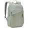 Thule rugzak Indago 23L mintgroen