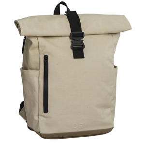 rugzak Wangaratta XL beige