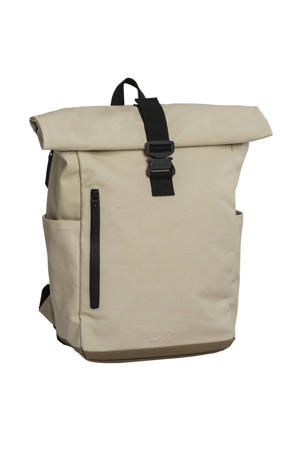 rugzak Wangaratta XL beige