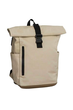 rugzak Wangaratta XL beige