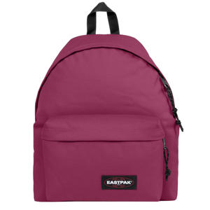 rugzak Padded Pak'r wine burgundy