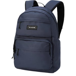 rugzak Method 32L donkerblauw