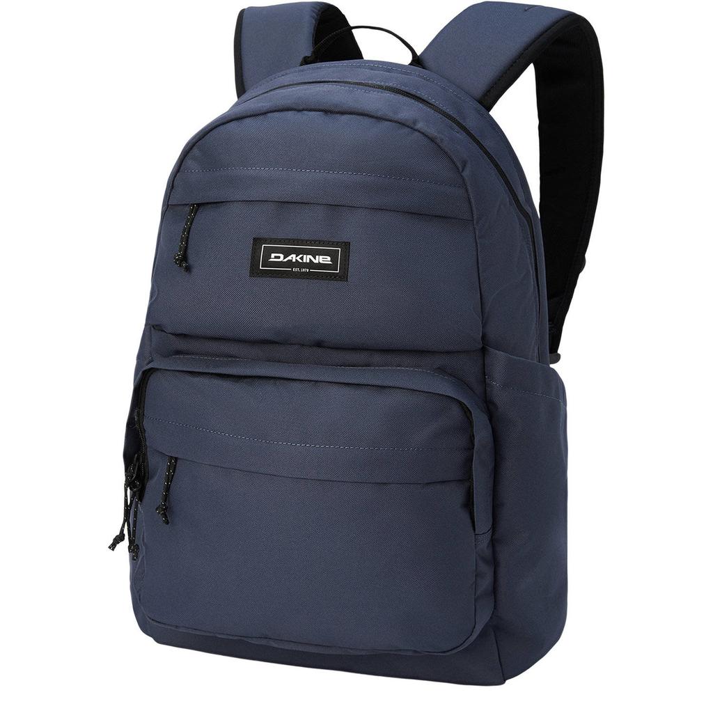 Dakine rugzak Method 32L donkerblauw