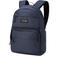 Dakine rugzak Method 32L donkerblauw