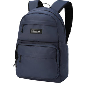 rugzak Method 32L donkerblauw
