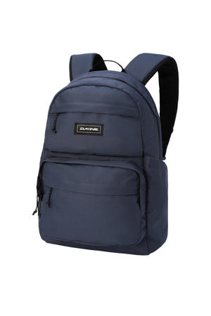 rugzak Method 32L donkerblauw