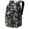 Dakine rugzak Campus M 25L midnight blooms