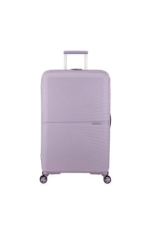 trolley Airconic 77 cm . lila