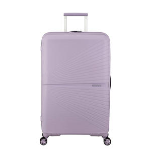 trolley Airconic 77 cm . lila
