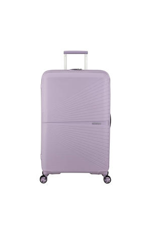 trolley Airconic 77 cm . lila