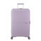 American Tourister trolley Airconic 77 cm . lila