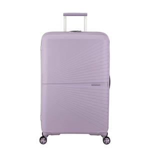 trolley Airconic 77 cm . lila