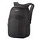Dakine rugzak Campus Premium 28L zwart