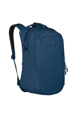 rugzak Aoede Airspeed donkerblauw