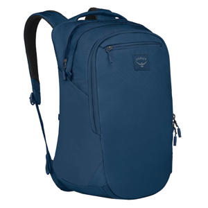 rugzak Aoede Airspeed donkerblauw