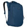 Osprey rugzak Aoede Airspeed donkerblauw