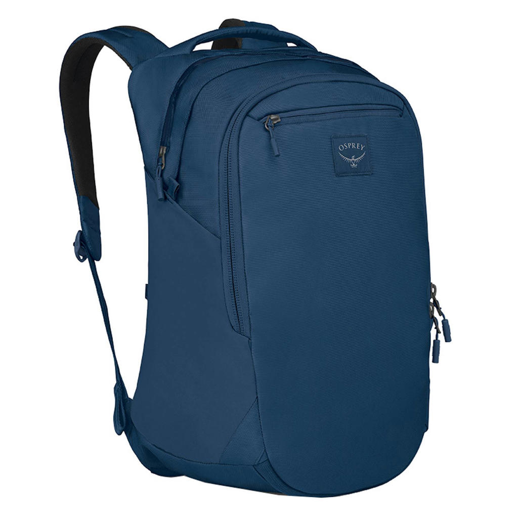 Osprey rugzak Aoede Airspeed donkerblauw