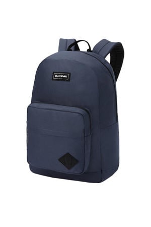 rugzak 365 Pack 28L odyssey