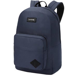 rugzak 365 Pack 28L odyssey
